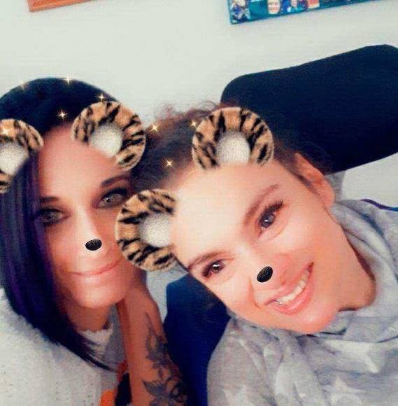 oscarmikecutie8